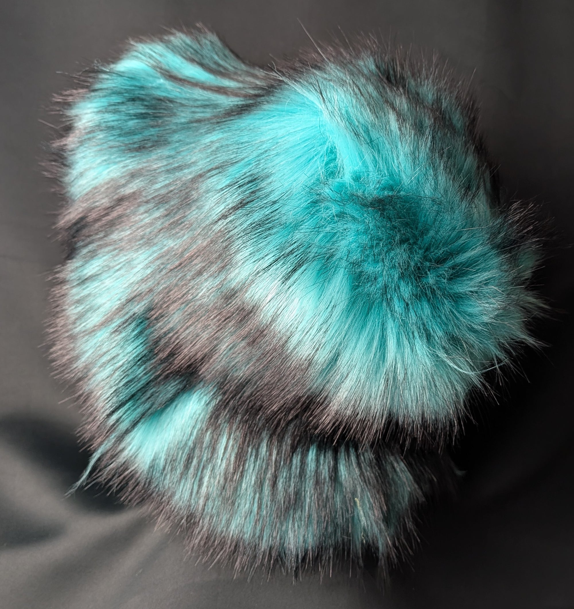 Cyan XL