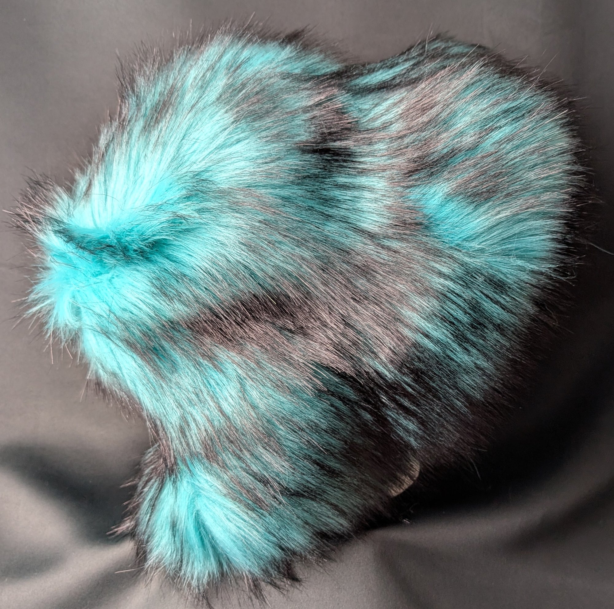 Cyan XL
