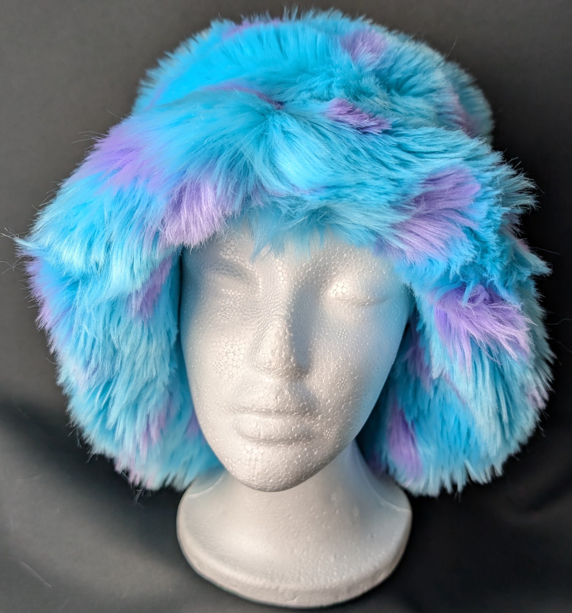 Sully Large