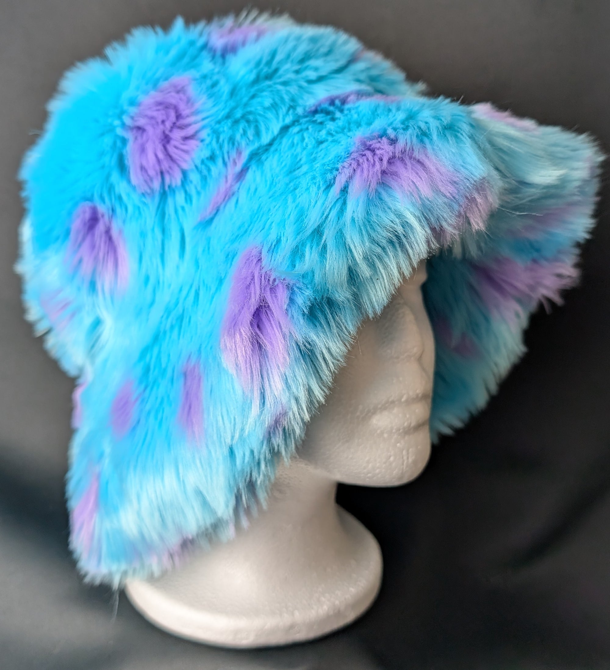 Sully Large