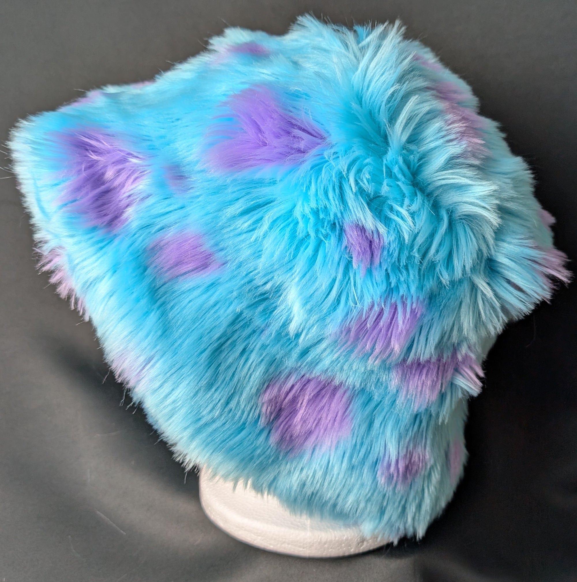 Sully Large