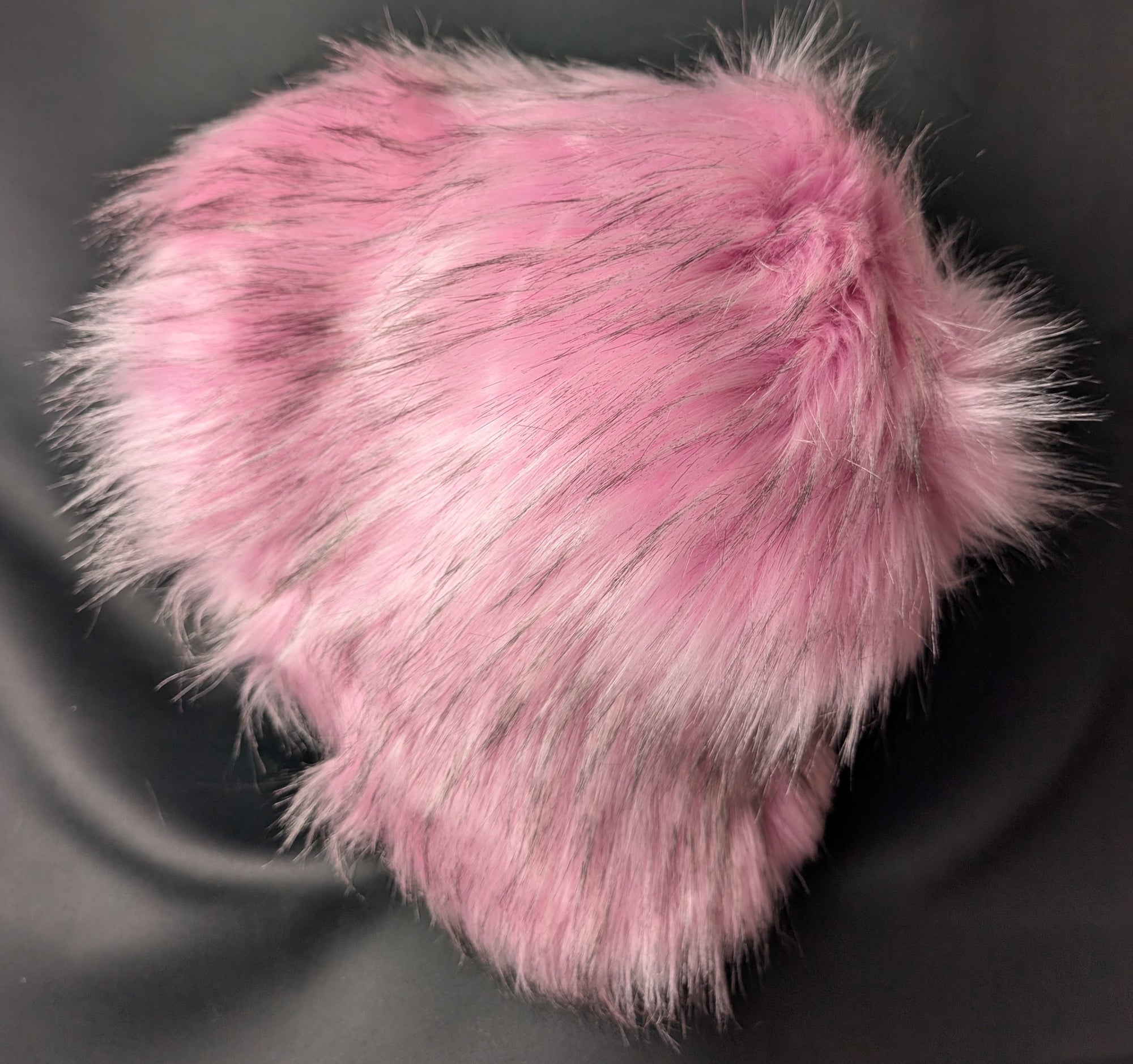 Pink XL