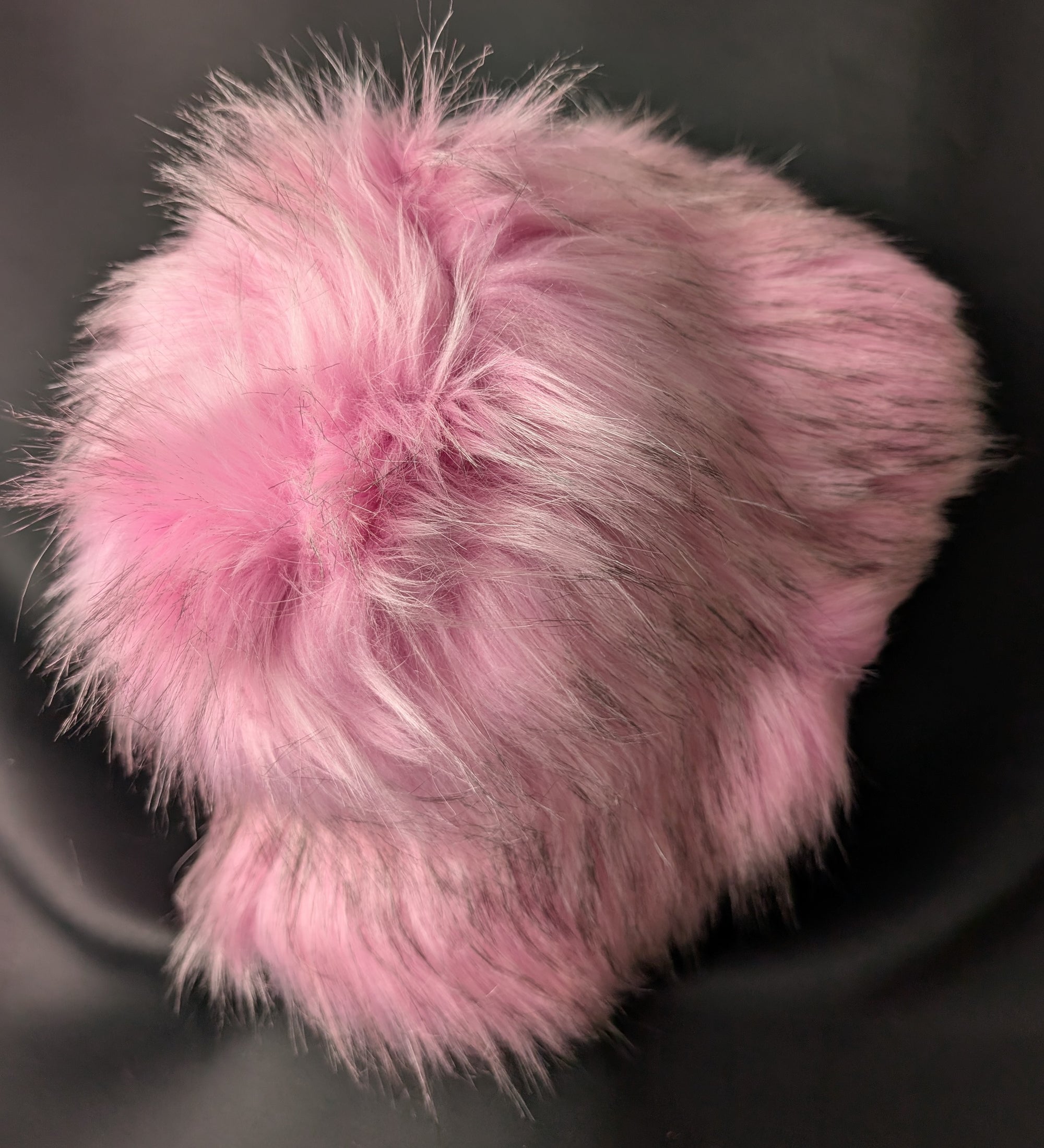 Pink XL
