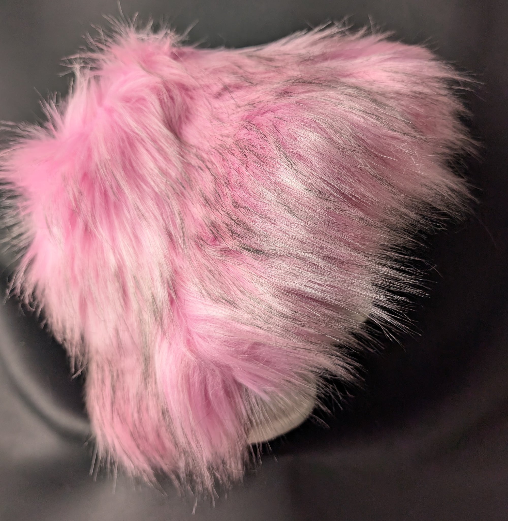 Pink XL