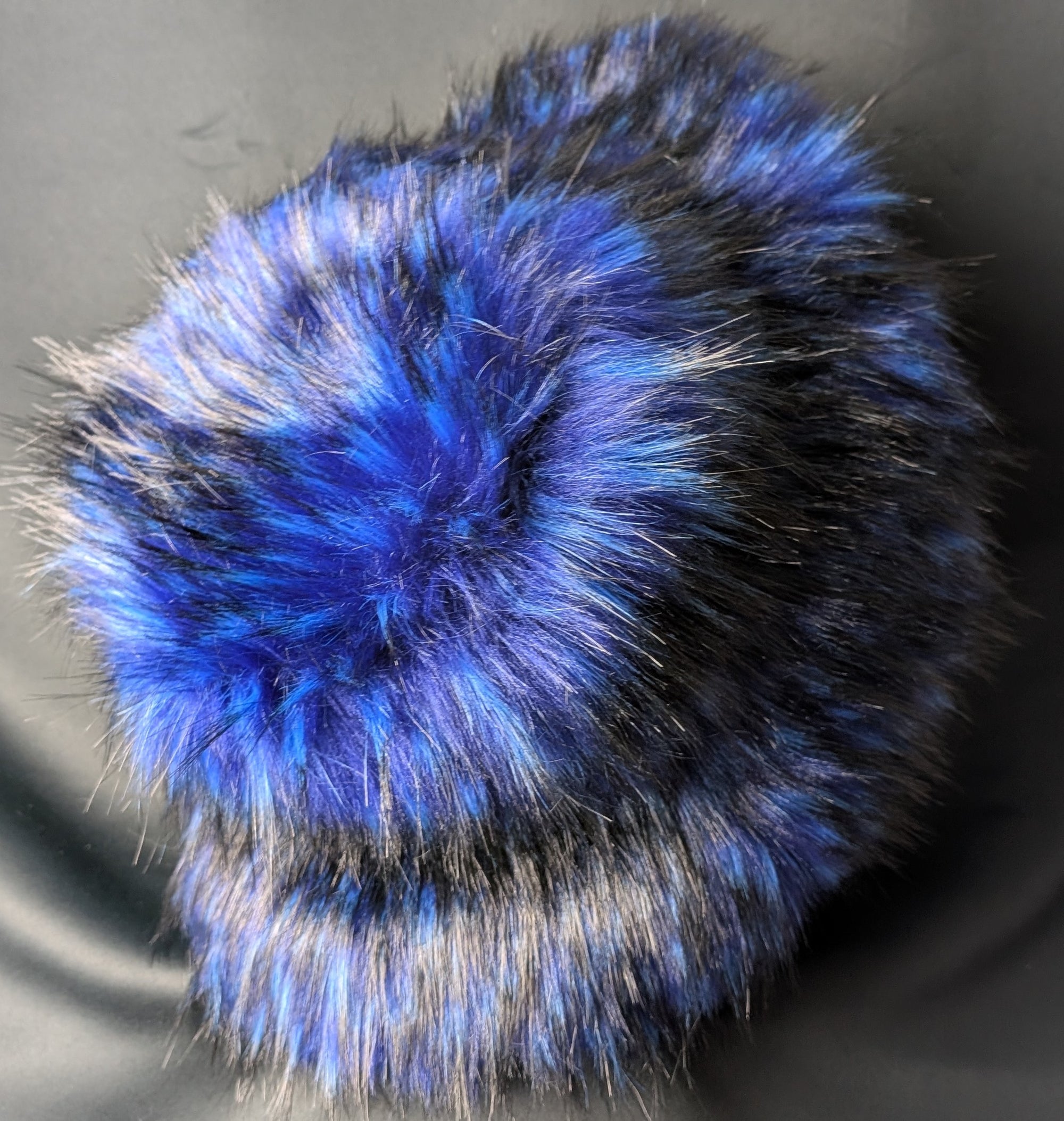 Blue XL