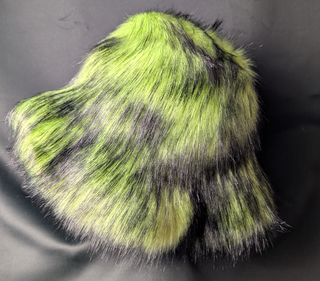 Lime XL