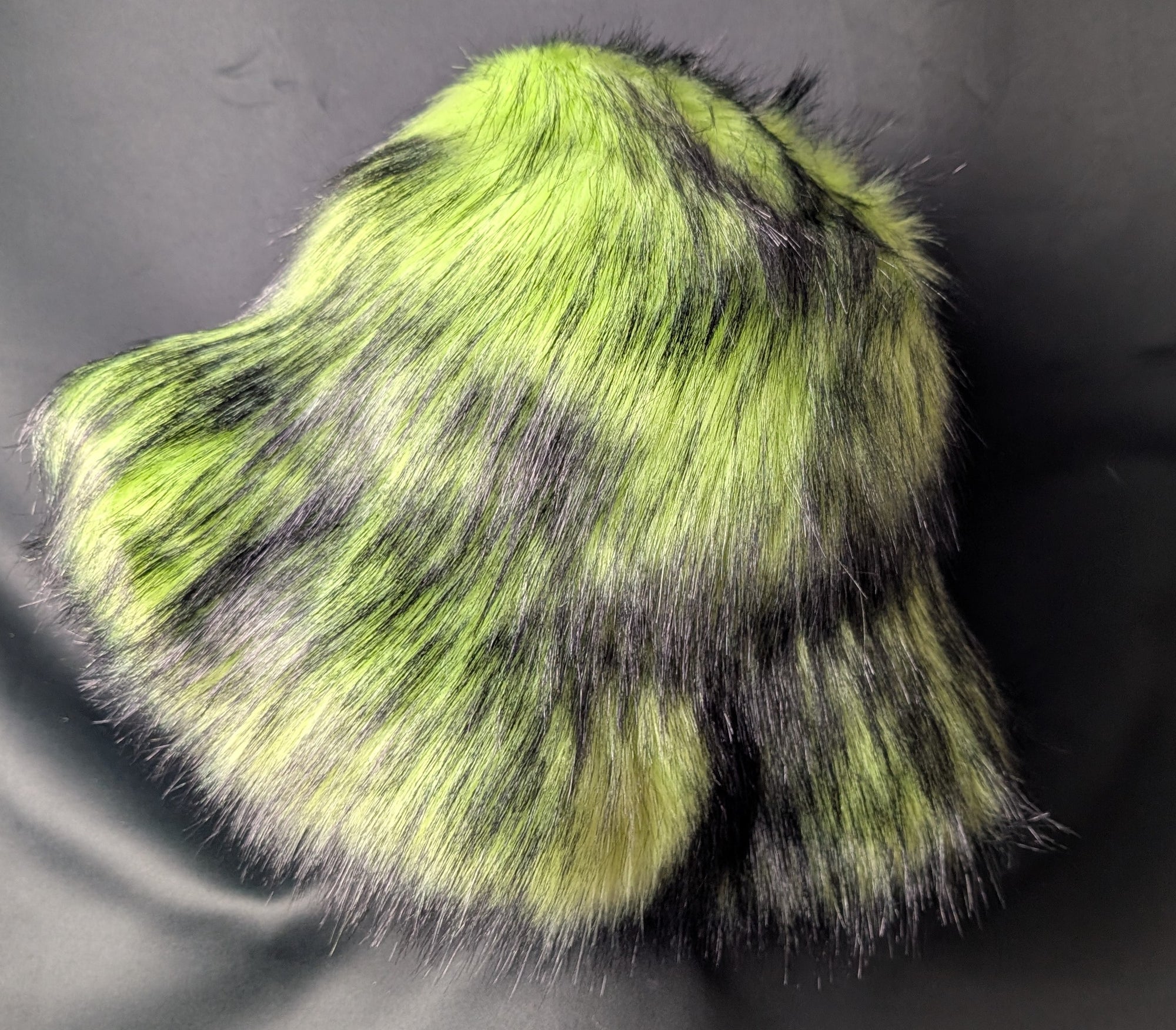 Lime XL