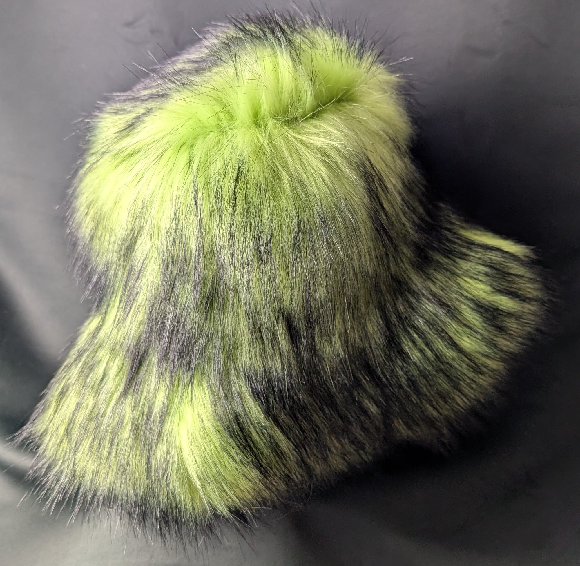 Lime XL