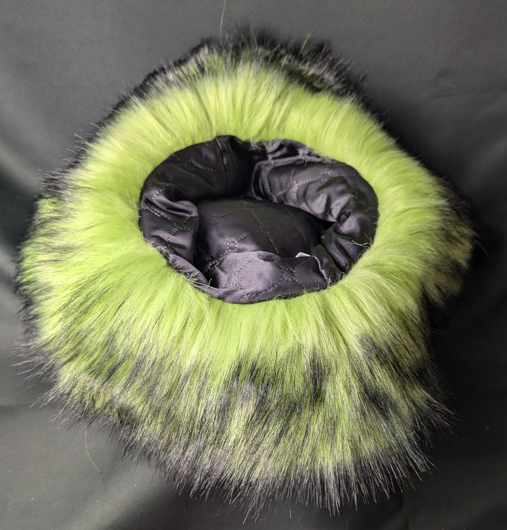 Lime XL
