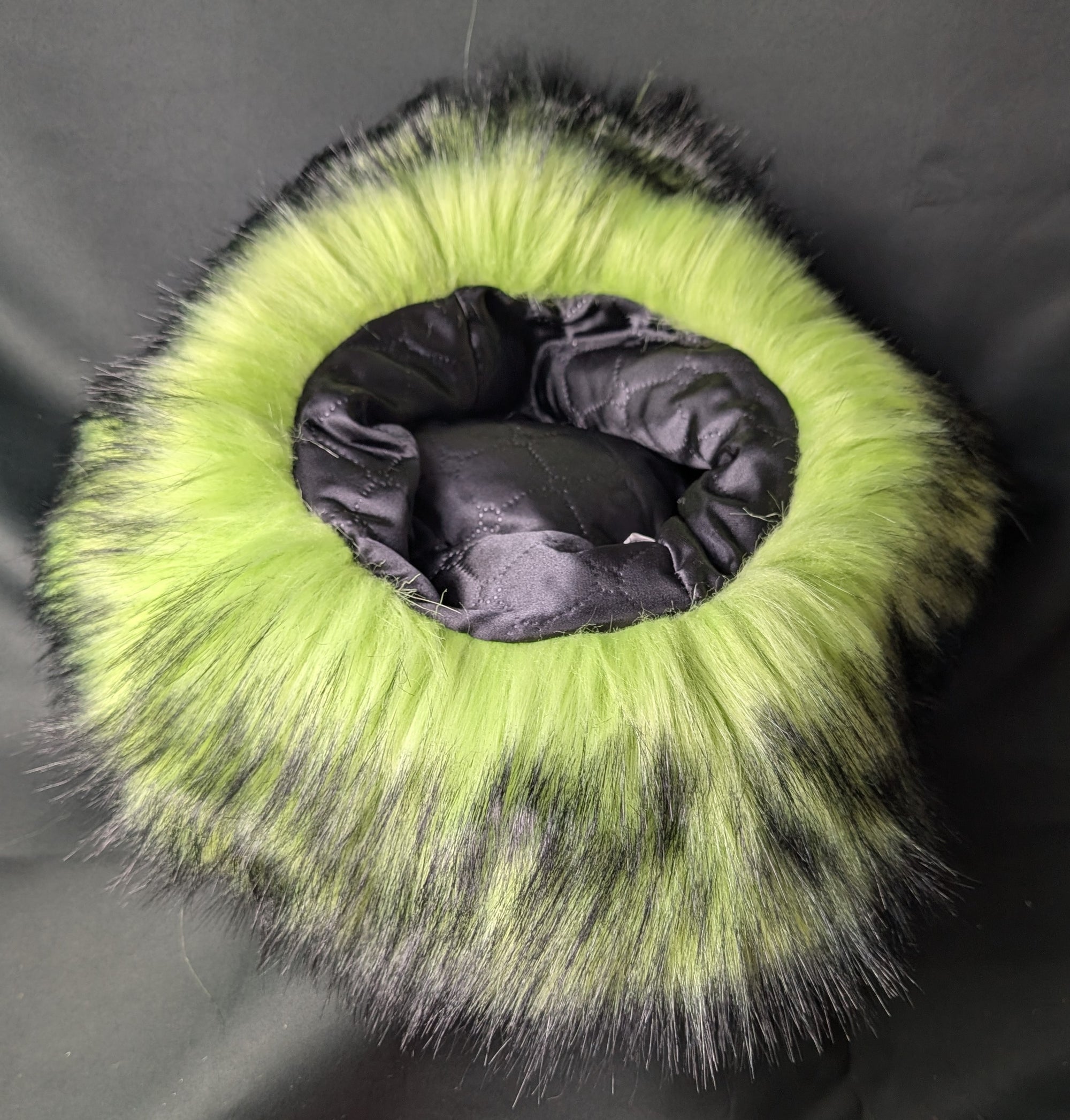 Lime XL