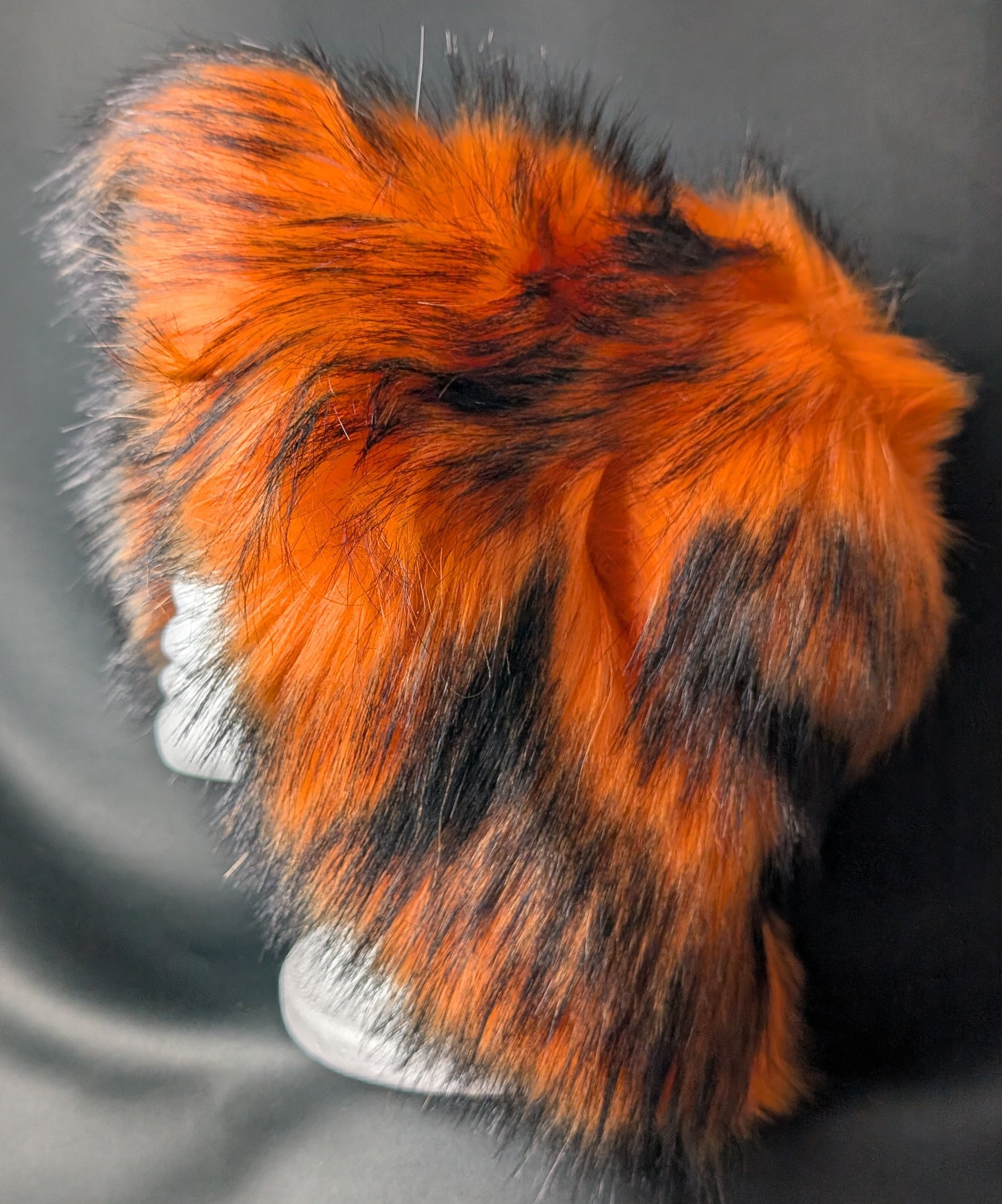 Orange XL