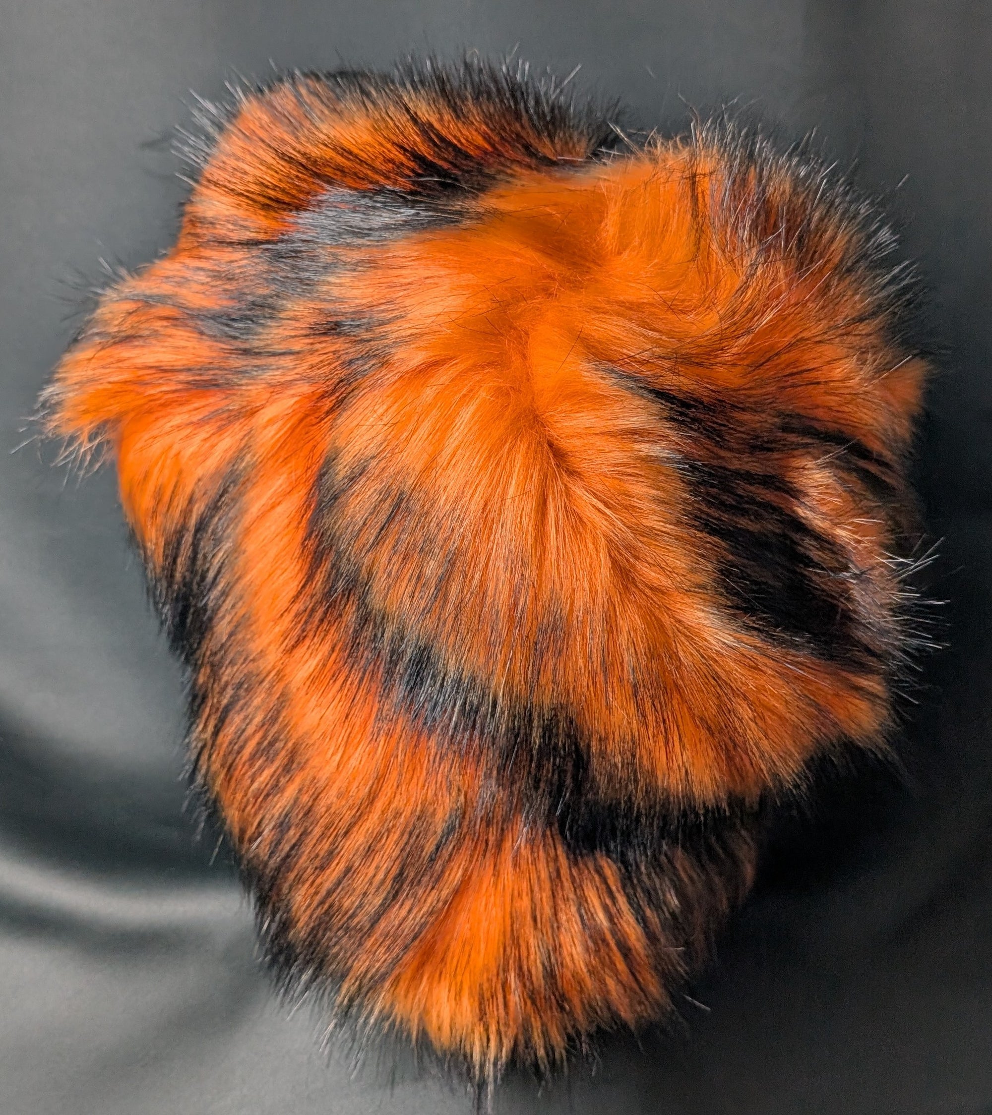 Orange XL