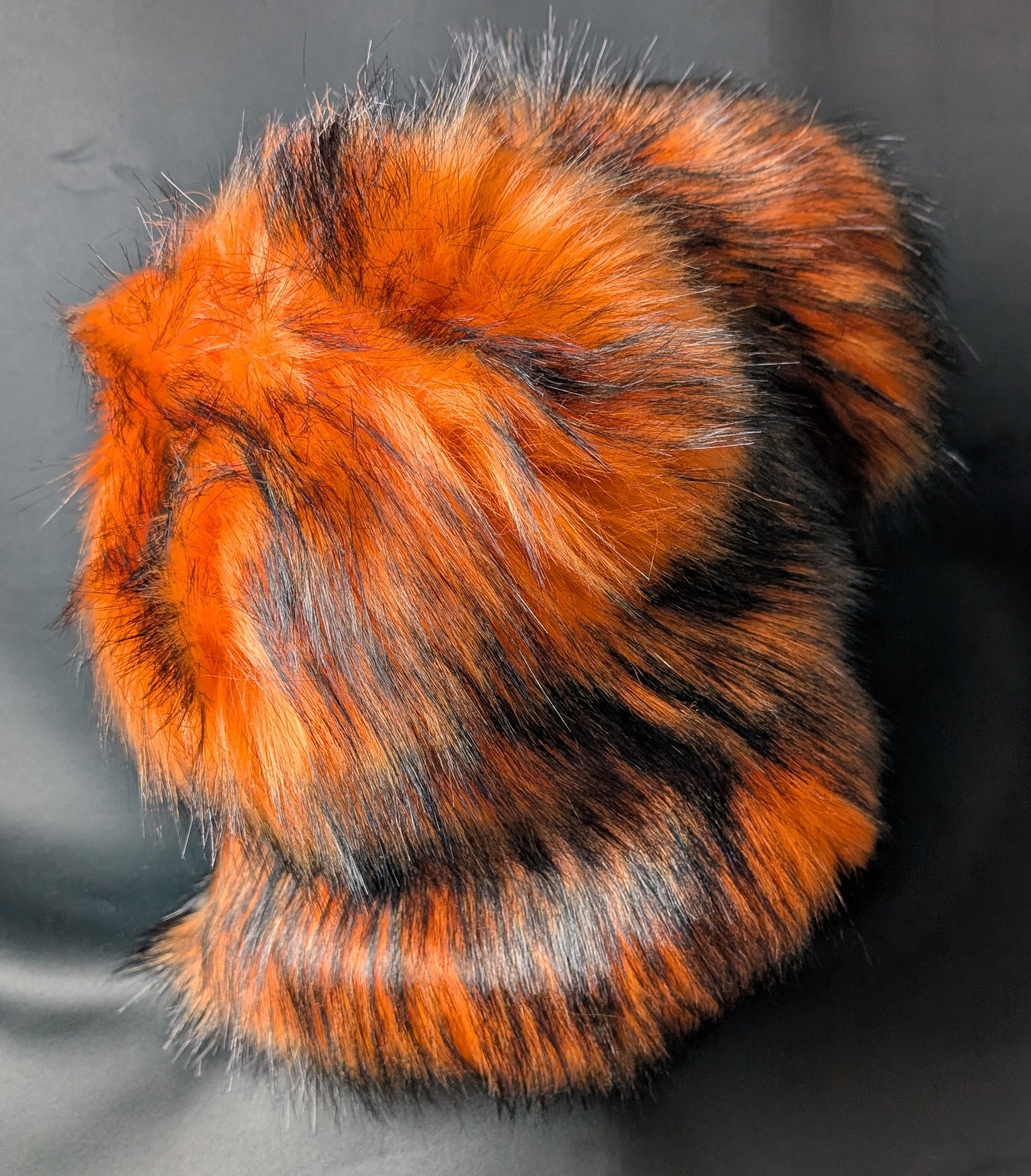 Orange XL