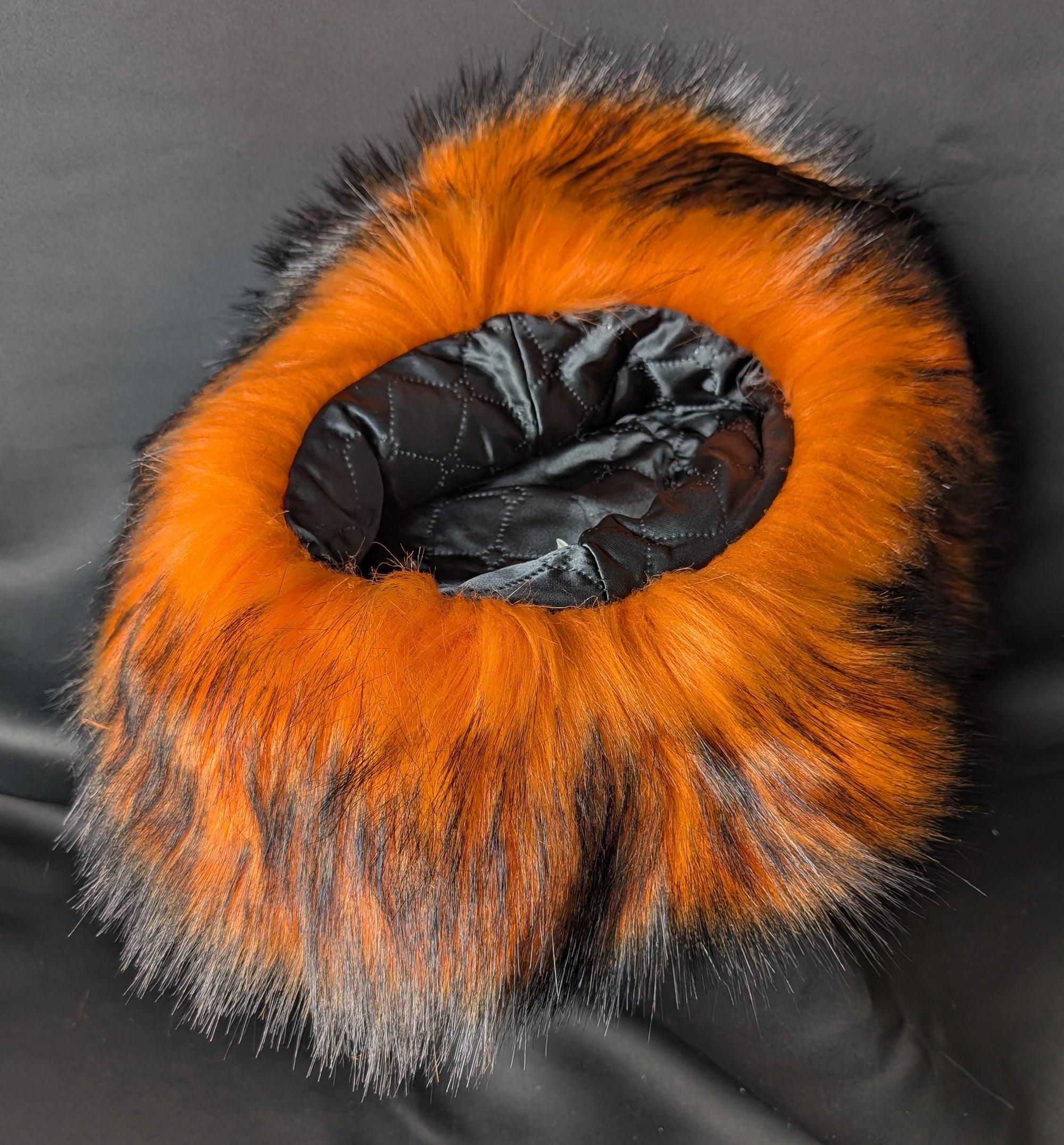 Orange XL