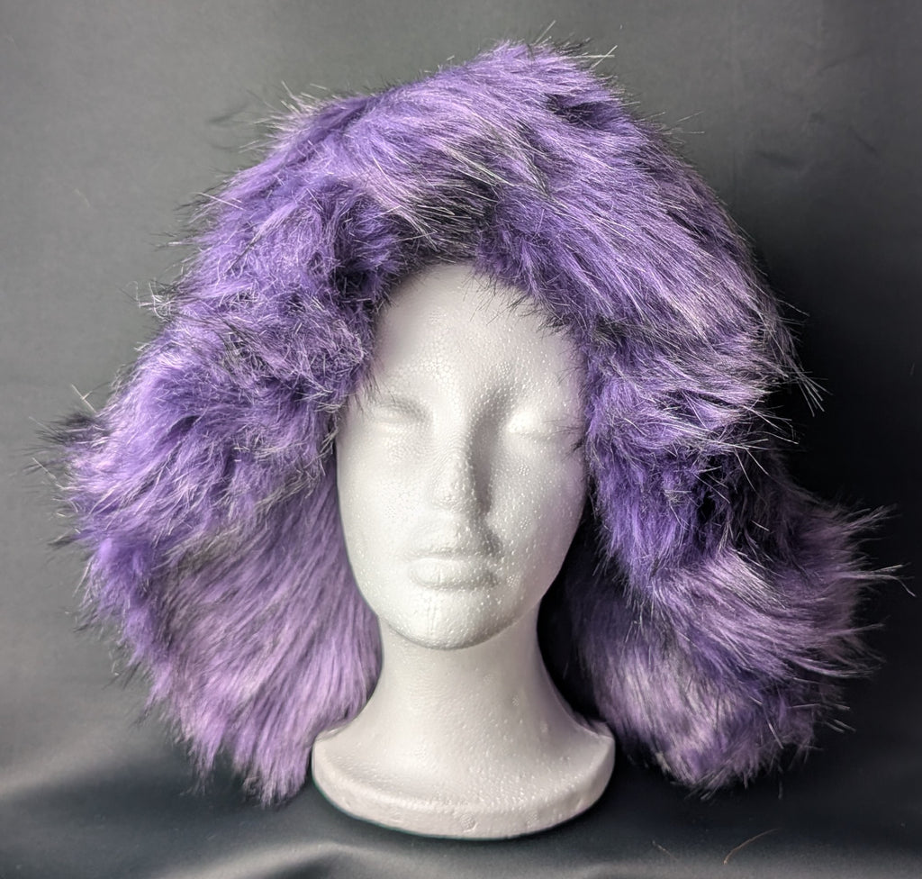 Violet XL