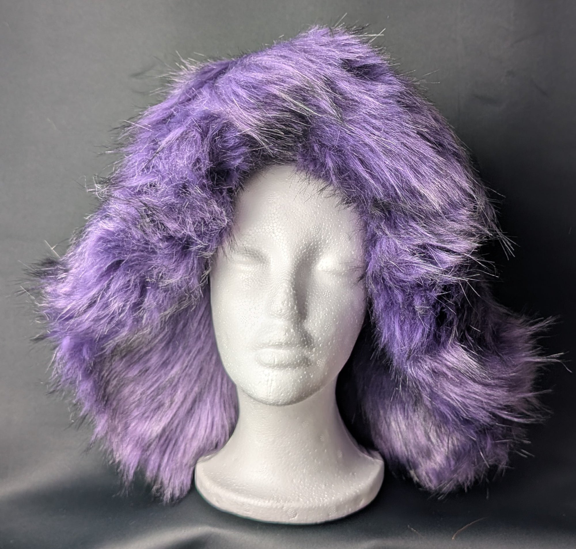 Violet XL