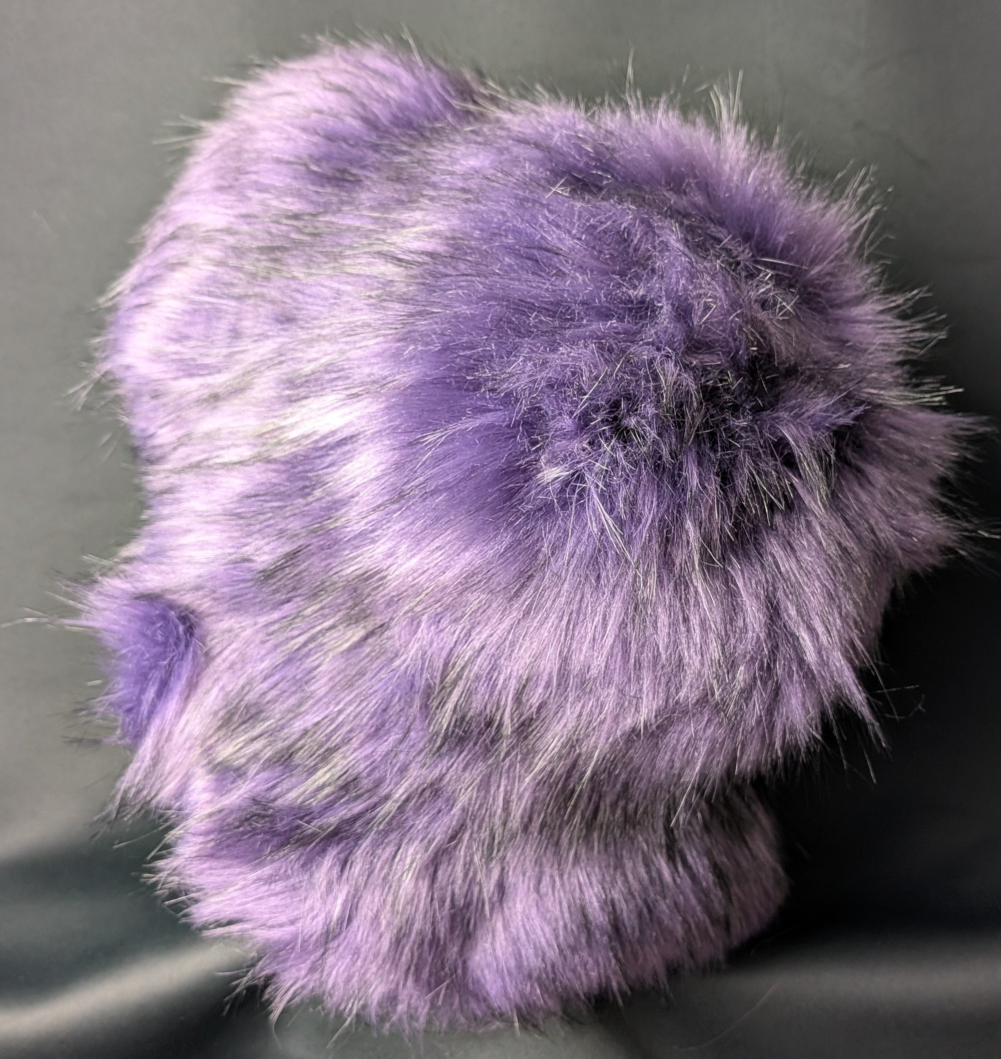 Violet XL