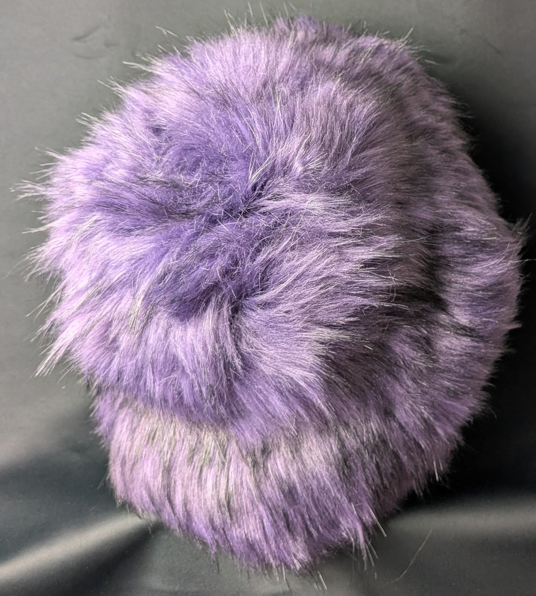 Violet XL