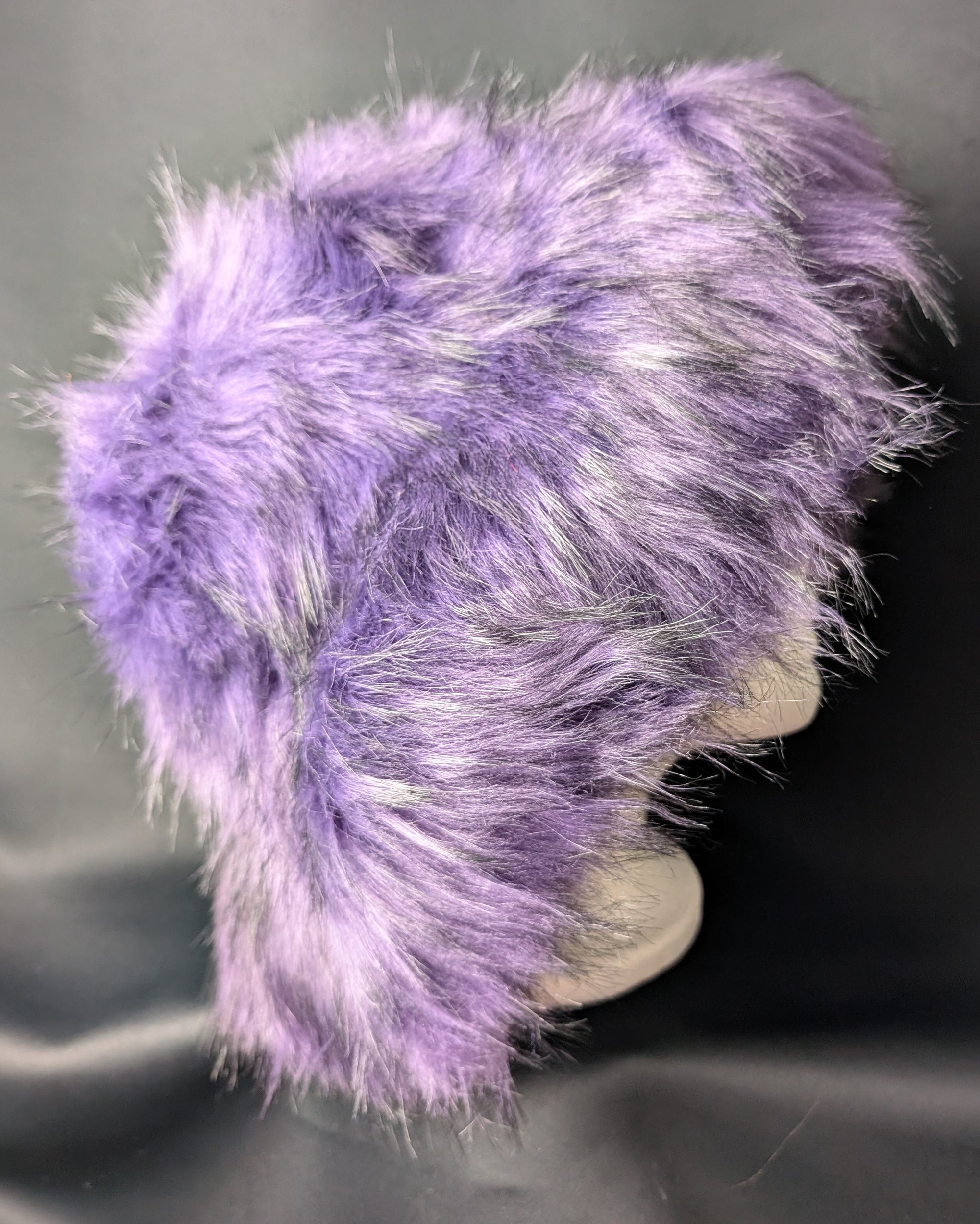 Violet XL