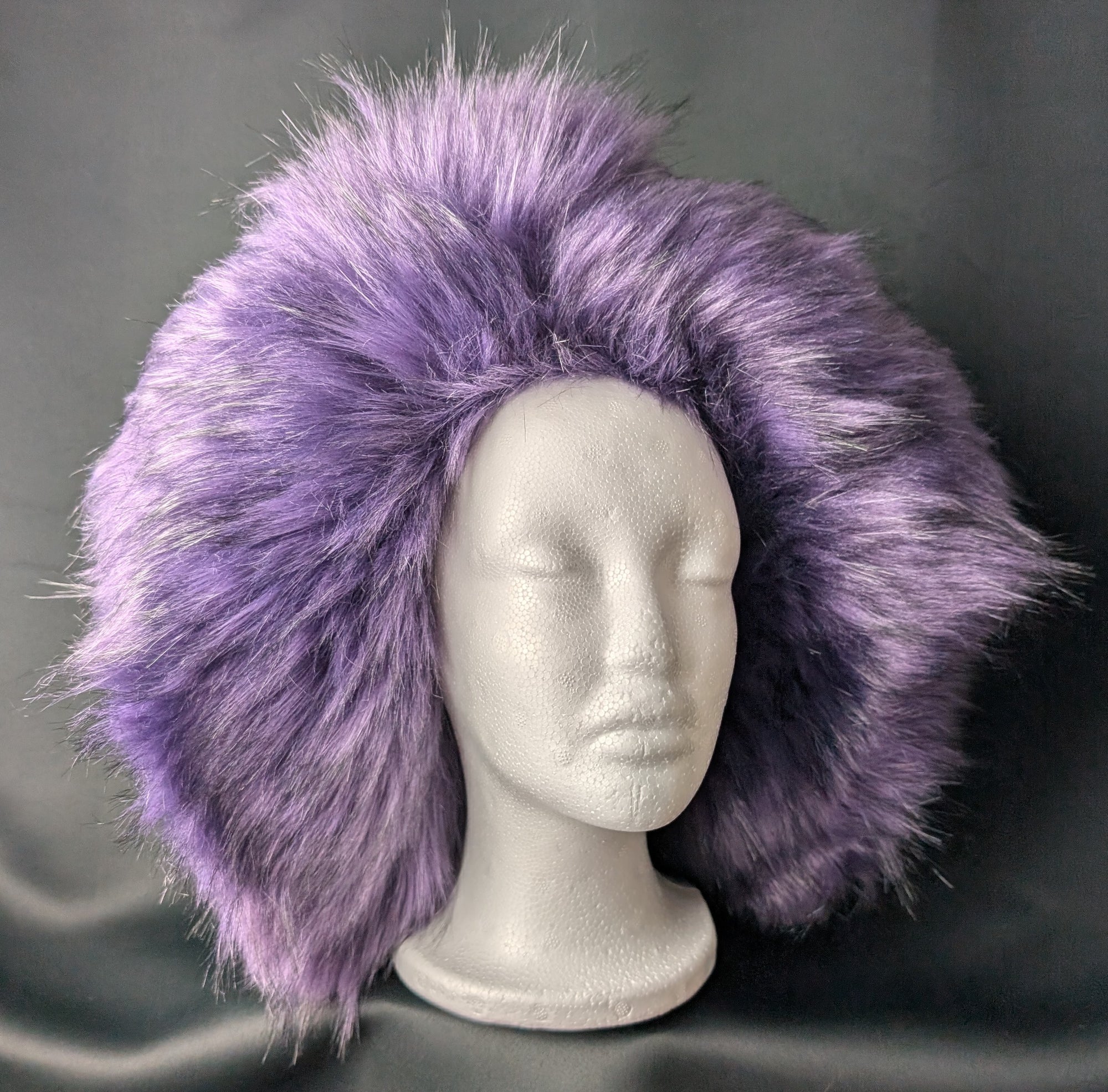 Violet XL