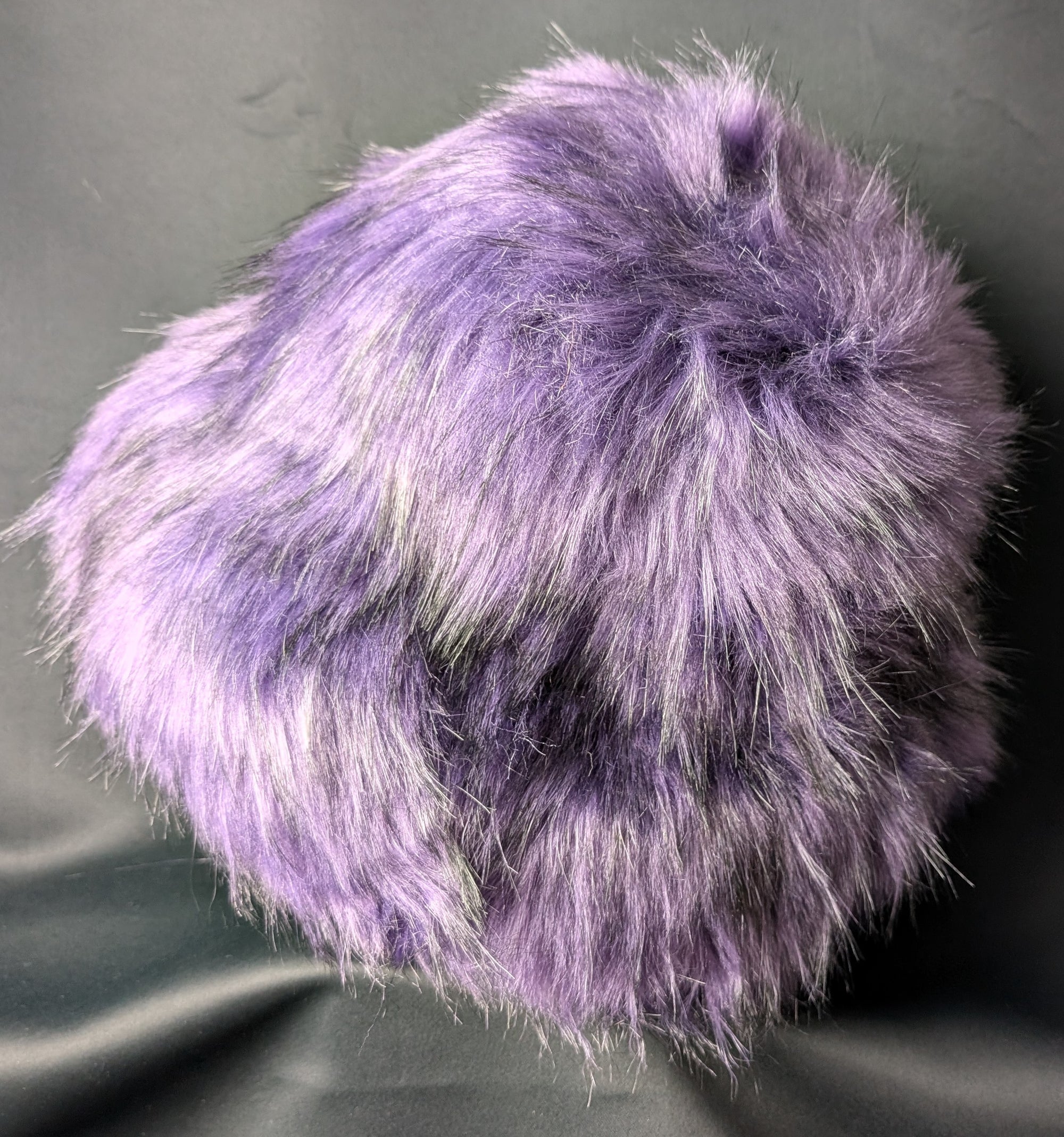 Violet XL
