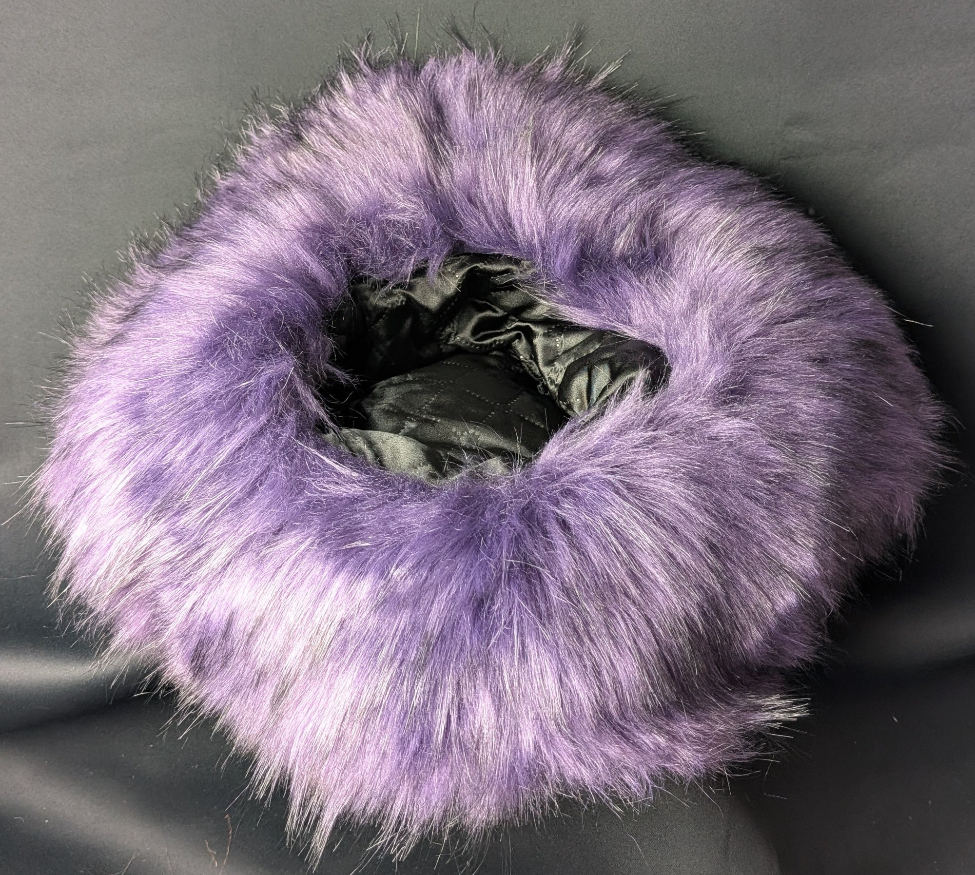 Violet XL
