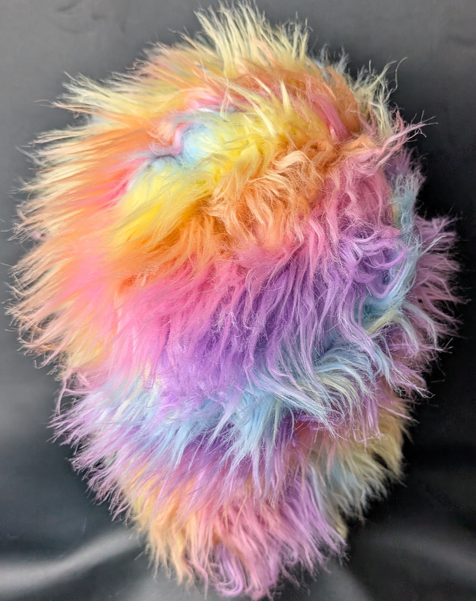 Pastel