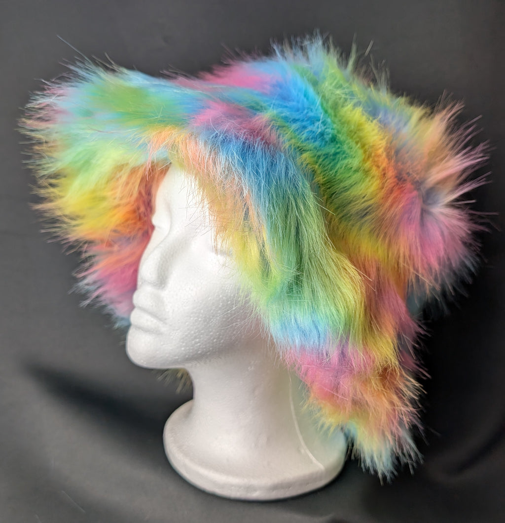 Pastel Large