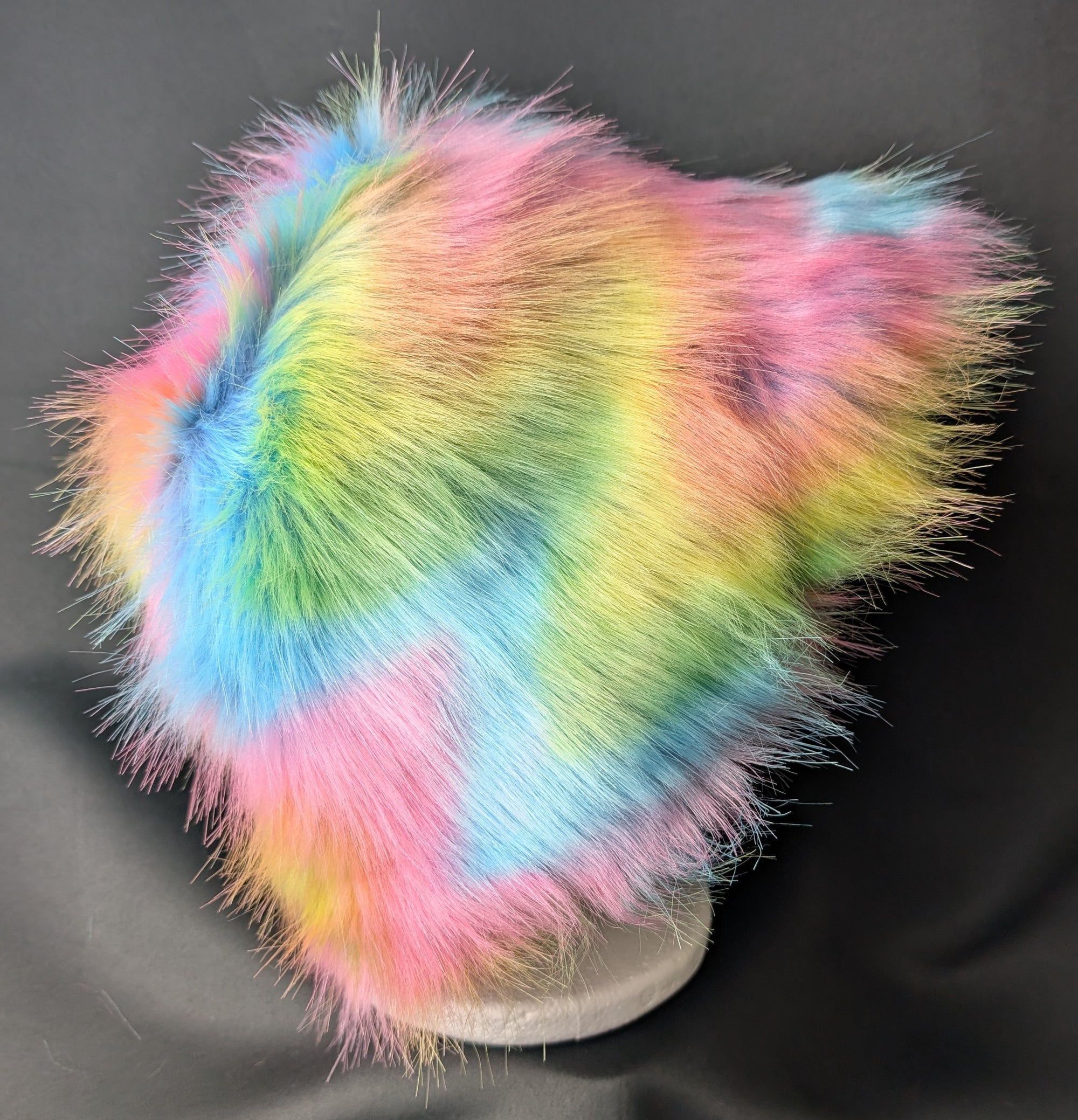 Pastel Large