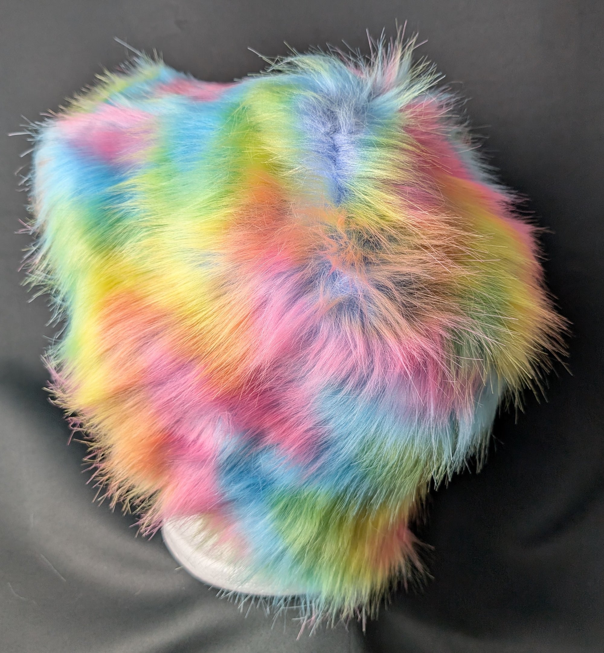 Pastel Large