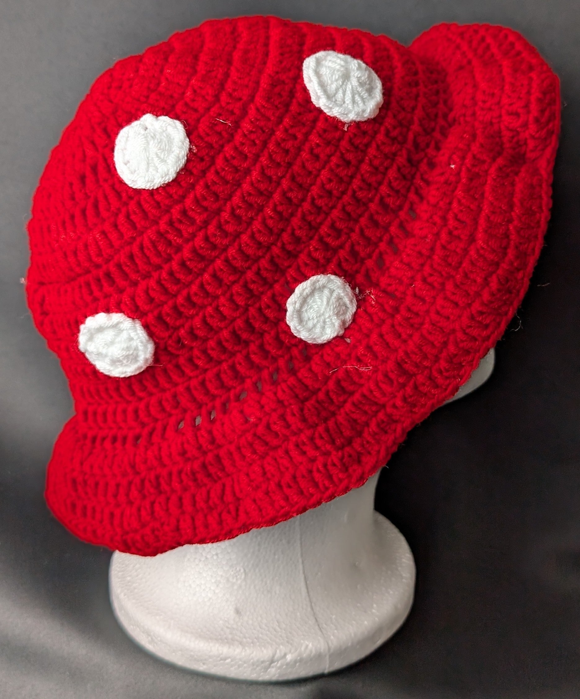 Mushroom