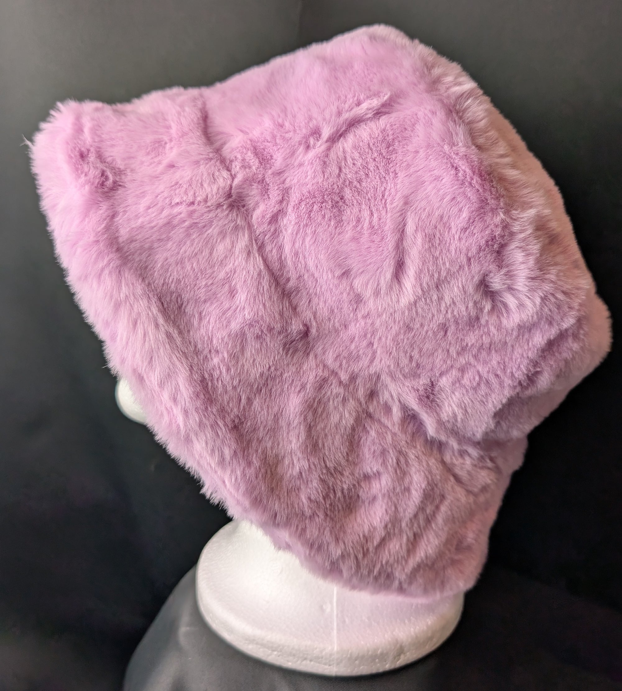 Soft Pink
