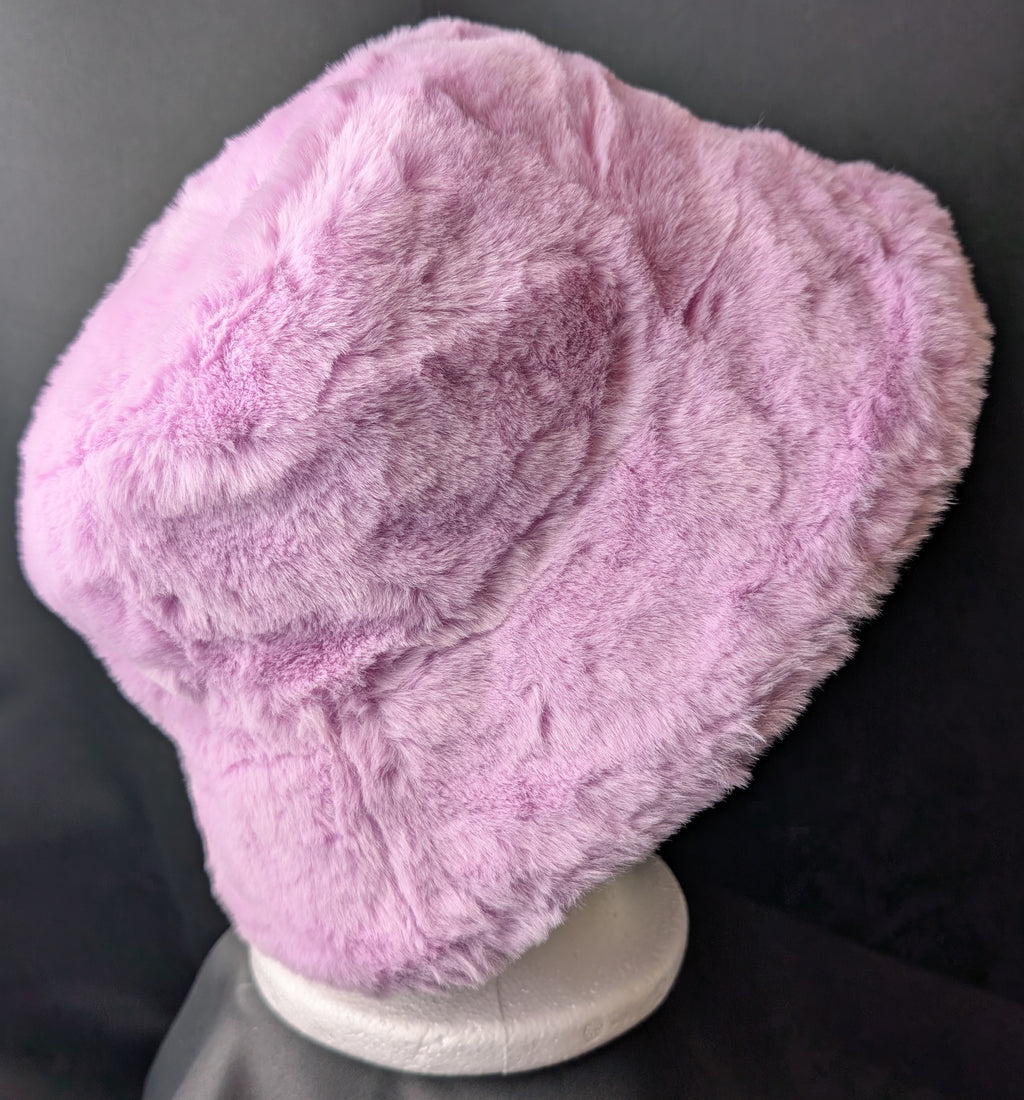 Soft Pink